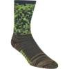 DeFeet Recon 6in Sock