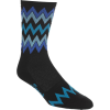 DeFeet Speak Easy 6in Sock