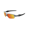 Oakley Flak 2.0 Sunglasses