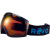 Revo Rollo Goggle - Women's