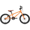 Cleary Bikes Hedgehog 16in Single Speed Kids' Bike - 2017