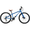 Cleary Bikes Meerkat 24in Kids' Bike - 2017