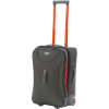 Simms Bounty Hunter Carry-On Roller Bag - 2746cu in