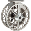 Lamson Guru Series II Fly Reel