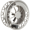 Lamson Guru Series II Fly Reel - Spool