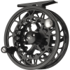 Scientific Anglers Ampere Electron Fly Reel