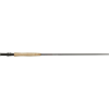 Scientific Anglers Fly Fishing Outfits Fly Rod - 4 Piece