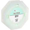 Scientific Anglers Heritage Ultra Presentation Fly Line