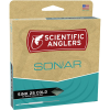 Scientific Anglers Sonar Sink 25 Cold Fly Line