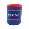 Simms Wading Koozy