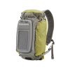 Simms Waypoints Sling Pack - Large