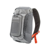 Simms Waypoints Sling Pack - Small
