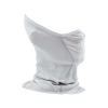 Simms SunGaiter