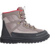 Redington Skagit River Wading Boot - Sticky Rubber - Men's
