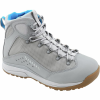 Simms VaporTread Salt Boot - Men's