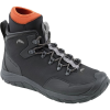 Simms Intruder Felt Boot - Men's