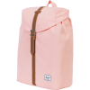 Herschel Supply Post Mid Volume 16L Backpack
