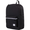 Herschel Supply Winlaw Cordura 22L Backpack