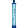 LifeStraw Lifestraw Personal