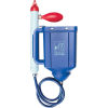 LifeStraw Family 1.0