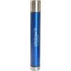 LifeStraw LifeStraw Steel