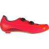 Diadora Vortex-Pro II Shoes - Men's