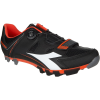 Diadora X Vortex-Racer II Shoes - Men's