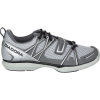 Diadora Spinning Herz Shoes - Men's