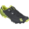 Scott MTB RC Shoes - Men's