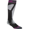Bridgedale Control Fit II Ski Sock - Women's