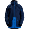 Sweet Protection Monkeywrench Jacket - Men's