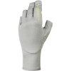 Simms Bugstopper Sunglove