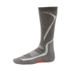Simms Exstream Wading Sock