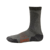 Simms Wading Sock