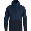 Black Diamond Deployment Hybrid Hooded Jacket - Men's