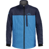 Strafe Outerwear Alpha Mid Insulated Jacket - Men's