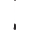 Werner Trance 95 Carbon Stand-Up Paddle - Straight Shaft