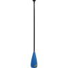 Werner Flow 95 Stand-Up Paddle - Straight Shaft