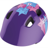 Scott Chomp Helmet - Kids'