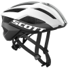 Scott ARX Plus Helmet