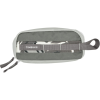 Timbuk2 Clear Kit Toiletries Bag
