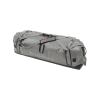 Simms Dry Creek Duffel Bag - XL
