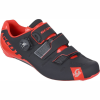 Scott Road Premium Shoes - Men's