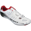 Scott Road Team BOA Shoes - Men's