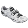Scott Road Pro Shoes - Men's