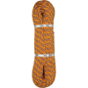 Beal Booster III Classic Rope - 9.7mm