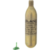 Stohlquist Contour Inflatable PFD Rearming Kit