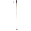 Soul Poles SoulLite Ski Pole