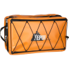 Tepui Expedition Series 4 Tool Case