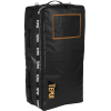 Tepui Expedition Series 3 120L Gear Container